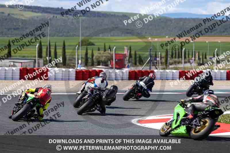 cadwell no limits trackday;cadwell park;cadwell park photographs;cadwell trackday photographs;enduro digital images;event digital images;eventdigitalimages;navarra;no limits trackdays;peter wileman photography;racing digital images;trackday digital images;trackday photos